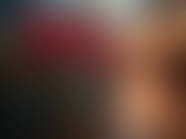 Soyut pastel yumuşak renkli desenli arkaplan tonu