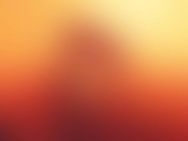 Bulanık arkaplan dokusu, eğim. renk eğrisi arkaplanı, kopyalama alanı.