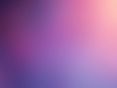 renkli soyut gradyan arkaplan, modern illüstrasyon