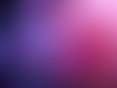 soyut renkli bulanık arkaplan