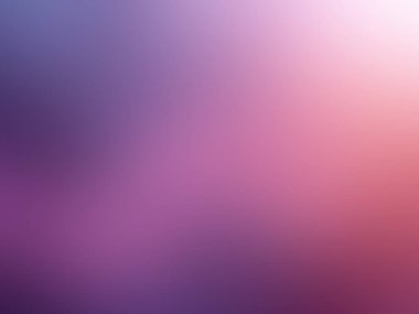 soyut renkli bulanık arkaplan, boşluğu kopyala