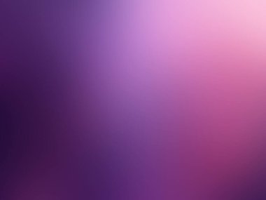 soyut renkli bulanık vektör arkaplanı. yaratıcı illüstrasyon.