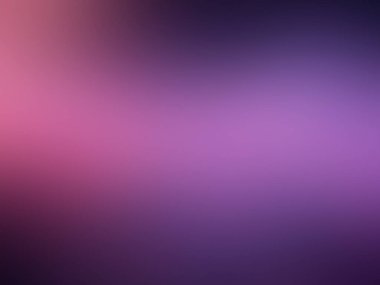 Düz renkli gradyan arka planı