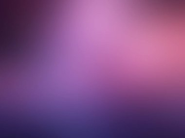 Düz renkli gradyan arka planı