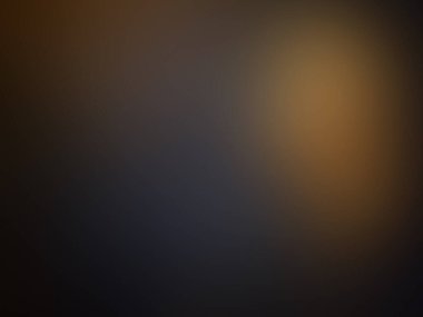 ışık soyut gradyan hareketi bulanık arkaplan