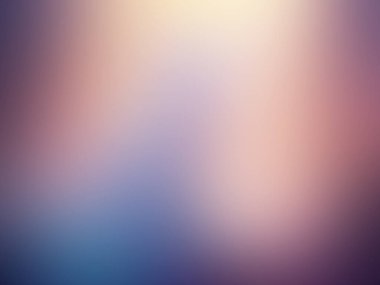 soyut pastel yumuşak renkli desenli bulanık arkaplan