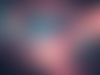 Soyut pastel yumuşak renkli desenli arkaplan tonu