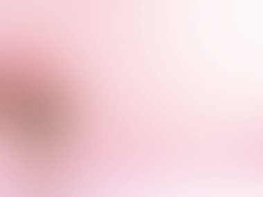 soyut pastel yumuşak renkli yumuşak bulanık dokulu arka plan odak tonlu. pembe renk