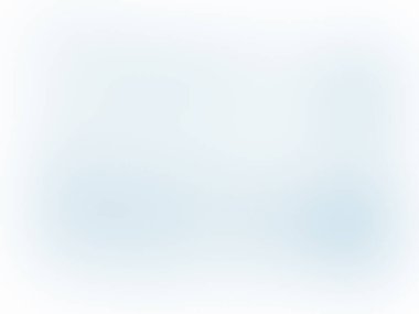 soyut pastel yumuşak renkli yumuşak bulanık dokulu arka plan odak tonlu. duvar kağıdı ya da ağ olarak kullan