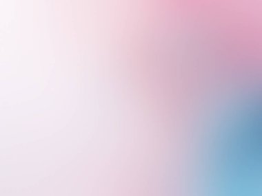 Soyut pastel yumuşak renkli desenli arkaplan tonu