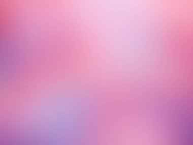 Soyut pastel yumuşak renkli desenli arkaplan tonu