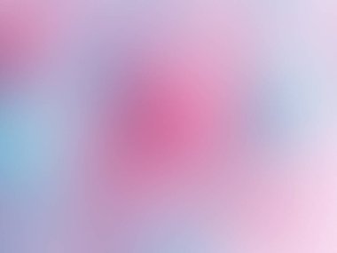 Soyut pastel yumuşak renkli desenli arkaplan tonu