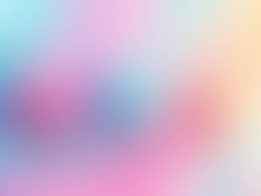 soyut pastel yumuşak renkli yumuşak bulanık dokulu arka plan odak tonlu. duvar kağıdı ya da web tasarımı olarak kullan