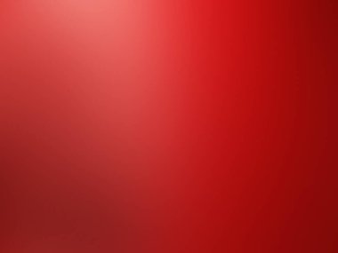 açık kırmızı eğimli arkaplan.