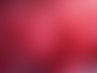 Kırmızı, turuncu, kırmızı ve beyaz renklerle bulanık arkaplan.