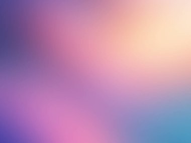 soyut pastel yumuşak renkli yumuşak bulanık dokulu arka plan odak tonlu. duvar kağıdı ya da web tasarımı olarak kullan