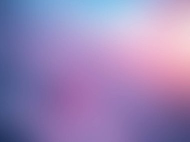 pürüzsüz bulanık arkaplan.