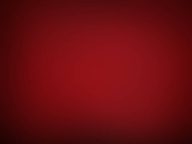 kırmızı arkaplan gradyan dokusu