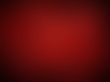 soyut düz kahverengi arka plan tasarımı, stüdyo odası odası, şablon, iş raporu çember gradyan.