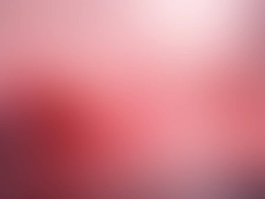 soyut renkli bulanık arkaplan, bulanık renk