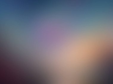 Soyut pastel yumuşak renkli desenli arkaplan tonu