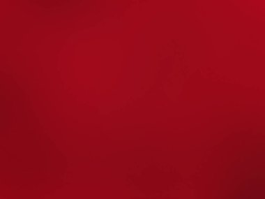 Açık Kırmızı vektör soyut bulanık desen.