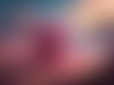 soyut pastel yumuşak renkli yumuşak bulanık dokulu arka plan odak tonlu. duvar kağıdı ya da web tasarımı olarak kullan