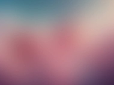 Soyut pastel yumuşak renkli desenli arkaplan tonu