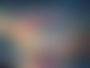 soyut pastel yumuşak renkli yumuşak bulanık dokulu arka plan odak tonlu. duvar kağıdı ya da web tasarımı olarak kullan