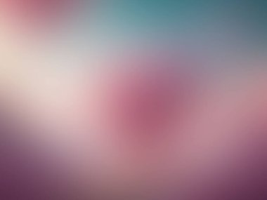 Soyut pastel yumuşak renkli desenli arkaplan tonu