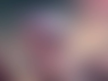 Soyut pastel yumuşak renkli desenli arkaplan tonu