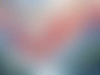 Soyut pastel yumuşak renkli desenli arkaplan tonu