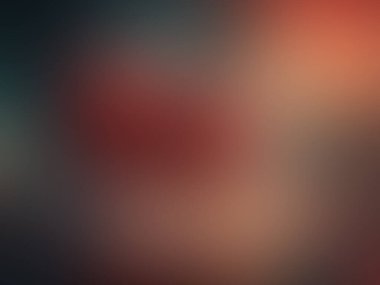 Bulanık arkaplan. Renkli gradyan odaklanmış arkaplan. Projeniz, afişiniz, duvar kağıdınız için basit moda tasarım öğesi. güzel de - odaklanmış yumuşak bulanık