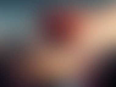 Soyut pastel yumuşak renkli desenli arkaplan tonu