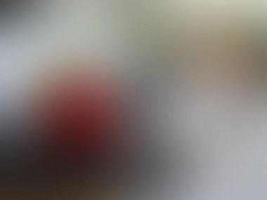 soyut arkaplan, düz doku arkaplanı