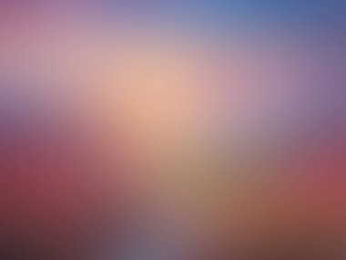 soyut pastel yumuşak renkli yumuşak bulanık dokulu arka plan odak tonlu. duvar kağıdı ya da web tasarımı olarak kullan