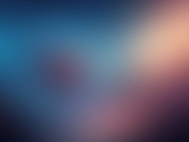 Soyut pastel yumuşak renkli desenli arkaplan tonu