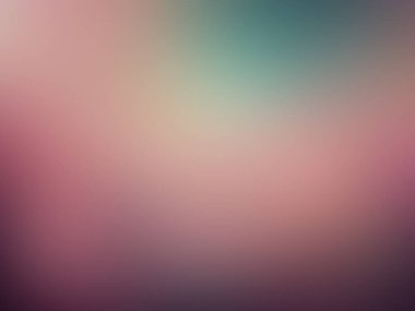 Düzgün degrade örgü arka plan.