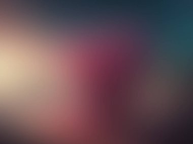 Soyut pastel yumuşak renkli desenli arkaplan tonu