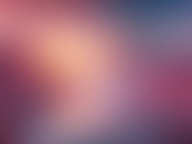 soyut pastel yumuşak renkli yumuşak bulanık dokulu arka plan odak tonlu. duvar kağıdı ya da web tasarımı olarak kullan