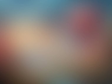 Soyut pastel yumuşak renkli desenli arkaplan tonu