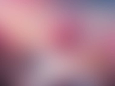 Soyut pastel yumuşak renkli desenli arkaplan tonu