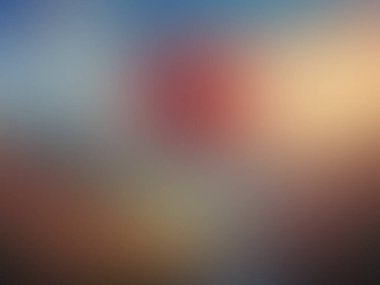 soyut pastel yumuşak renkli yumuşak bulanık dokulu arka plan odak tonlu. duvar kağıdı ya da web tasarımı olarak kullan