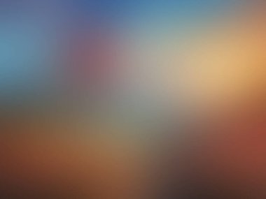 Soyut pastel yumuşak renkli desenli arkaplan tonu