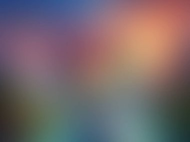 abstract pastel soft colorful smooth background textured background off focus toned. use as wallpaper or for web design