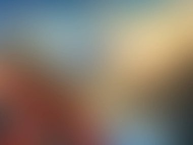 Soyut pastel yumuşak renkli desenli arkaplan tonu