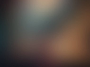 Soyut pastel yumuşak renkli desenli arkaplan tonu