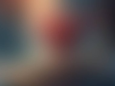 Bulanık arkaplan dokusu renk deseni