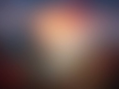 soyut pastel yumuşak renkli yumuşak bulanık dokulu arka plan odak tonlu. duvar kağıdı ya da web tasarımı olarak kullan