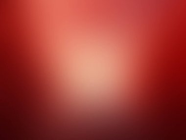 arka plan renklerini bulanıklık